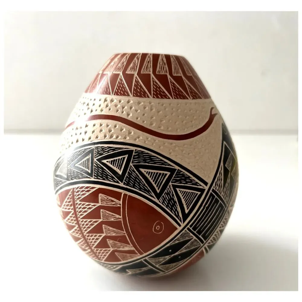 Handmade this beautiful